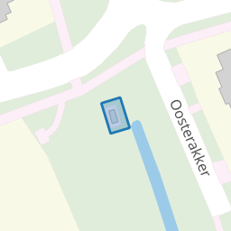 Perceel WIJ03-F-4101