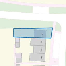 Perceel WIJ03-F-4102