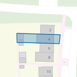 Perceel WIJ03-F-4103