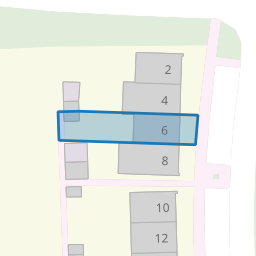 Perceel WIJ03-F-4104