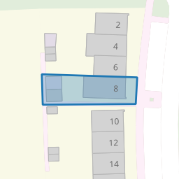 Perceel WIJ03-F-4105