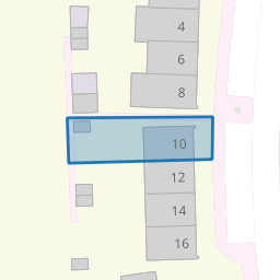 Perceel WIJ03-F-4106