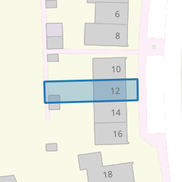 Perceel WIJ03-F-4107