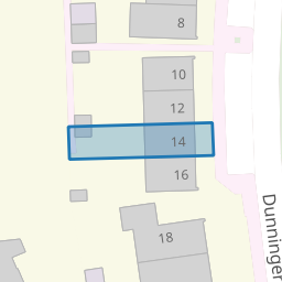 Perceel WIJ03-F-4108