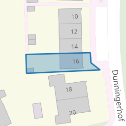 Perceel WIJ03-F-4109