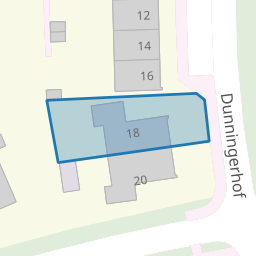 Perceel WIJ03-F-4110