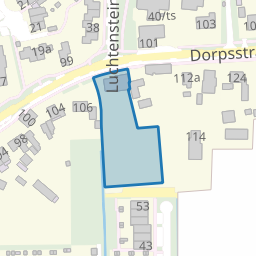 Perceel WIJ03-F-4114