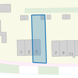 Perceel WIJ03-F-4123