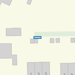 Perceel WIJ03-F-4124