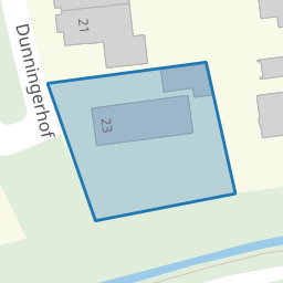 Perceel WIJ03-F-4127