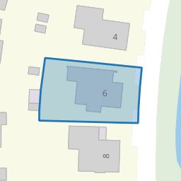 Perceel WIJ03-F-4134