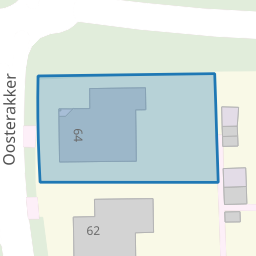 Perceel WIJ03-F-4138