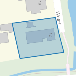 Perceel WIJ03-F-4140