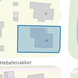 Perceel WIJ03-F-4146