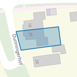 Perceel WIJ03-F-4148