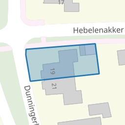 Perceel WIJ03-F-4150