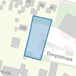 Perceel WIJ03-F-4159