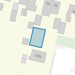 Perceel WIJ03-F-4161