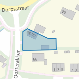 Perceel WIJ03-F-4163