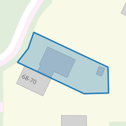 Perceel WIJ03-F-4165