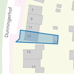 Perceel WIJ03-F-4171