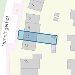 Perceel WIJ03-F-4173