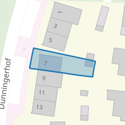 Perceel WIJ03-F-4177