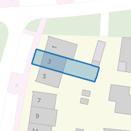 Perceel WIJ03-F-4181