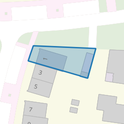 Perceel WIJ03-F-4183