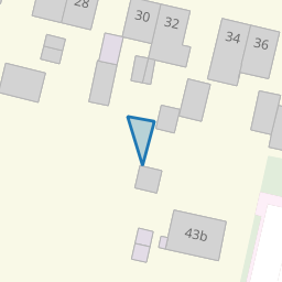 Perceel WIJ03-F-4185