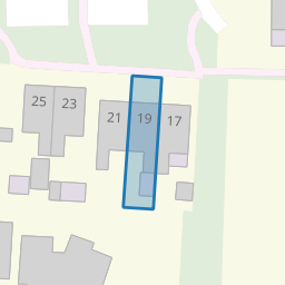 Perceel WIJ03-F-4187