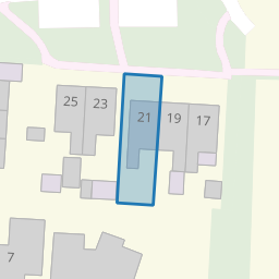 Perceel WIJ03-F-4188