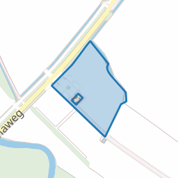 Perceel WIJ03-F-4194