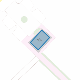 Perceel WIJ03-F-4195