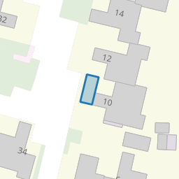 Perceel WIJ03-F-4199