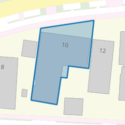 Perceel WIJ03-F-4200