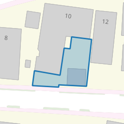 Perceel WIJ03-F-4201