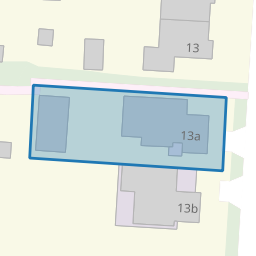 Perceel WIJ03-F-4203