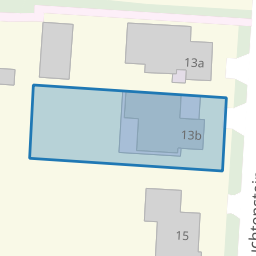 Perceel WIJ03-F-4204