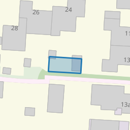 Perceel WIJ03-F-4211