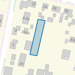 Perceel WIJ03-F-4212