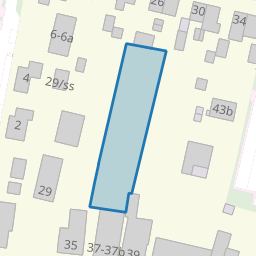 Perceel WIJ03-F-4213