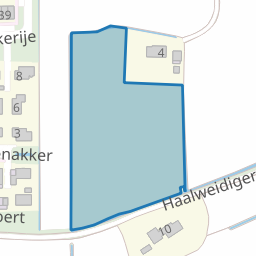 Perceel WIJ03-F-4215