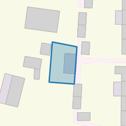 Perceel WIJ03-F-4216