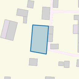 Perceel WIJ03-F-4217