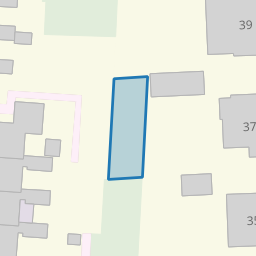 Perceel WIJ03-F-4219