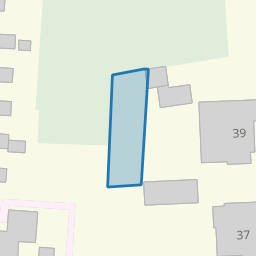 Perceel WIJ03-F-4221