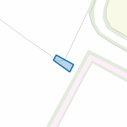 Perceel WIJ03-F-4227