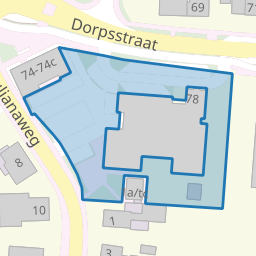 Perceel WIJ03-F-4229