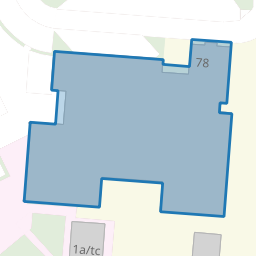 Perceel WIJ03-F-4230